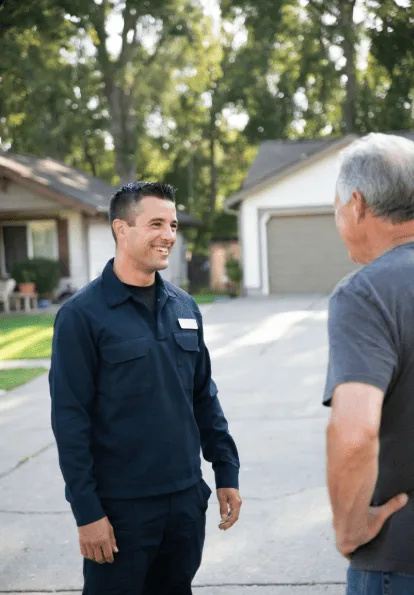 Heavy Duty Towing Pasadena, CA FAQs